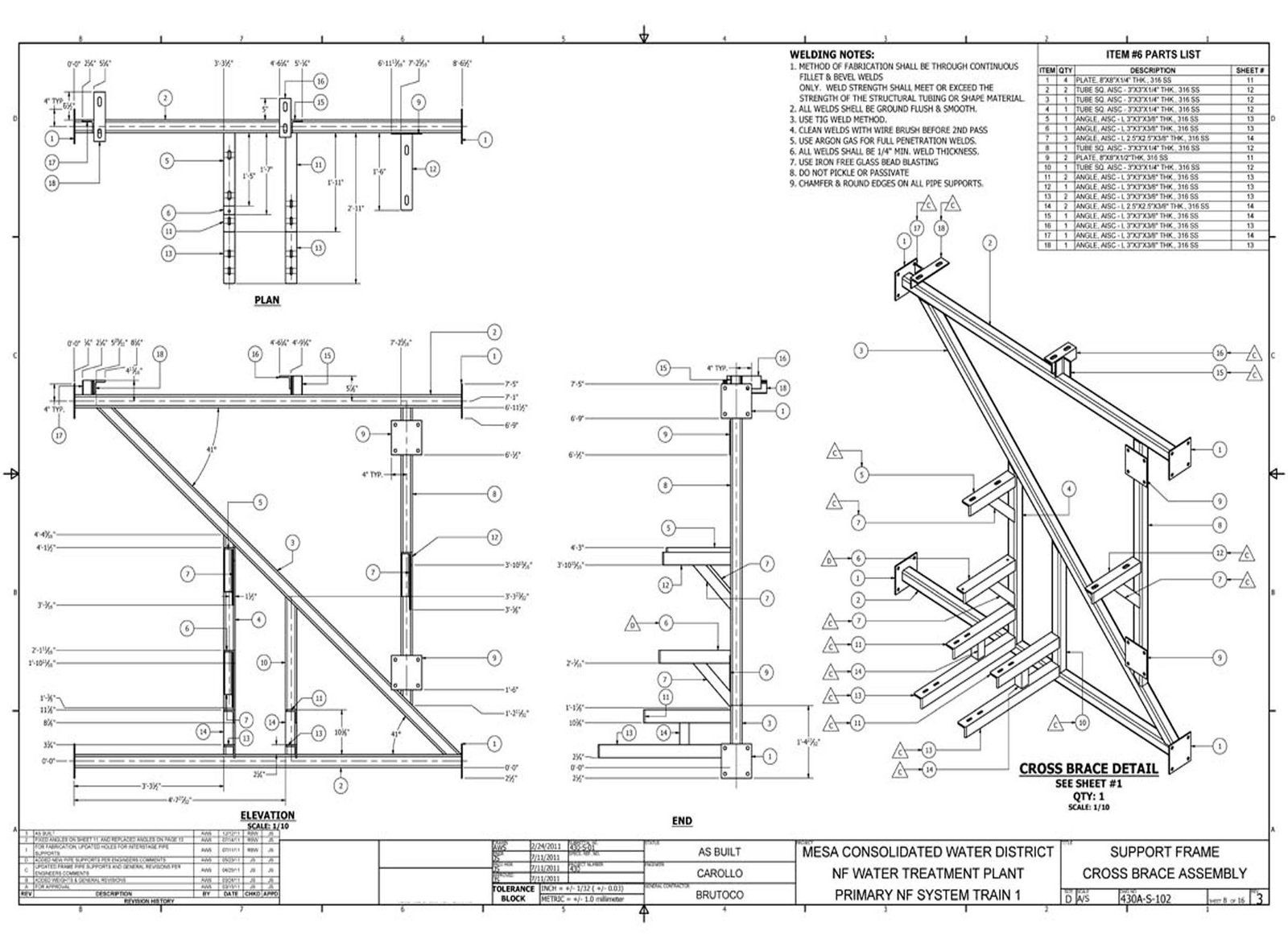 Pages 84 – 85